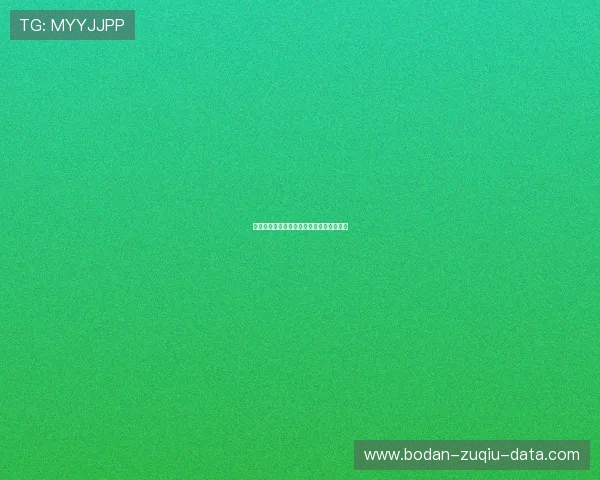 欧罗巴波胆推荐电子竞技投注盘口避坑防骗