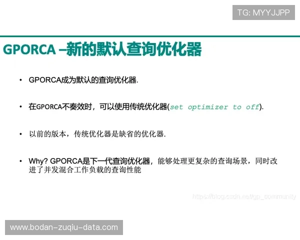 推波胆用什么引流方法好 防骗避坑实战指南