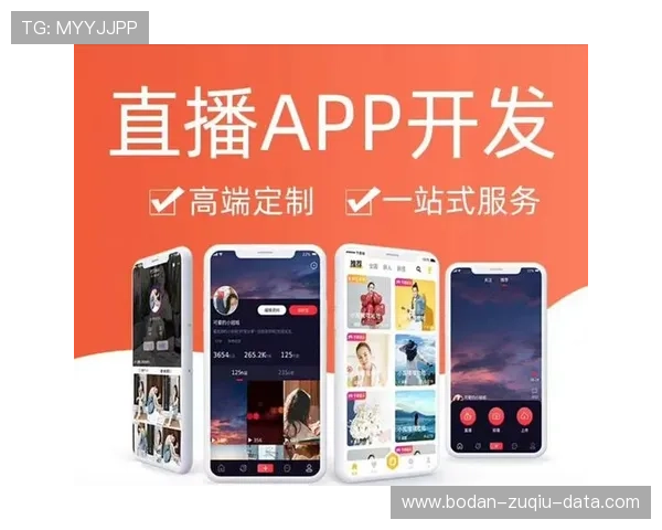体育直播app下载防骗指南大型赛事预热必看